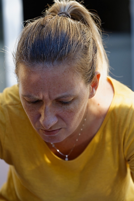 Famille et amis-OCT14-076